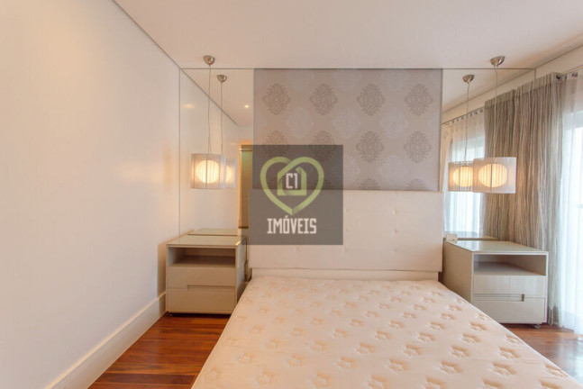 Imagem Apartamento com 3 Quartos à Venda, 281 m² em Perdizes - São Paulo Imagem Apartamento com 3 Quartos à Venda, 281 m² em Perdizes - São Paulo