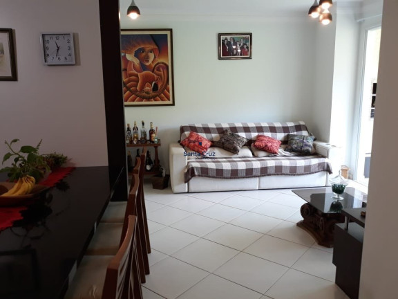 Imagem Apartamento com 3 Quartos à Venda, 130 m² em Ingleses Do Rio Vermelho - Florianópolis Imagem Apartamento com 3 Quartos à Venda, 130 m² em Ingleses Do Rio Vermelho - Florianópolis