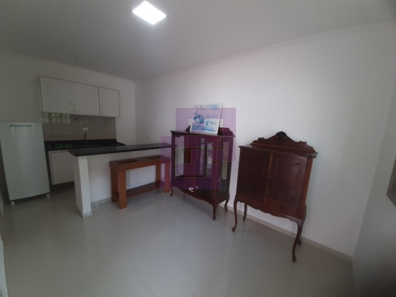 Imagem Casa com 2 Quartos à Venda, 408 m² em Guaiúba - Guarujá Imagem Casa com 2 Quartos à Venda, 408 m² em Guaiúba - Guarujá