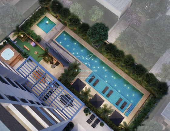 Imagem Apartamento com 4 Quartos à Venda, 163 m² em Moema - São Paulo