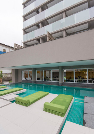 Imagem Apartamento com 1 Quarto à Venda, 78 m² em Perdizes - São Paulo Imagem Apartamento com 1 Quarto à Venda, 78 m² em Perdizes - São Paulo