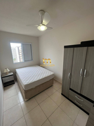 Imagem Apartamento com 2 Quartos à Venda, 55 m² em Ocian - Praia Grande Imagem Apartamento com 2 Quartos à Venda, 55 m² em Ocian - Praia Grande