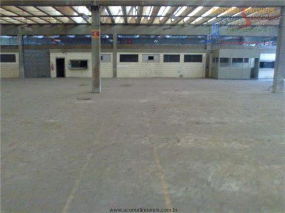 Imagem Imóvel Comercial à Venda, 6.500 m² em Industrial Anhanguera - Osasco Imagem Imóvel Comercial à Venda, 6.500 m² em Industrial Anhanguera - Osasco