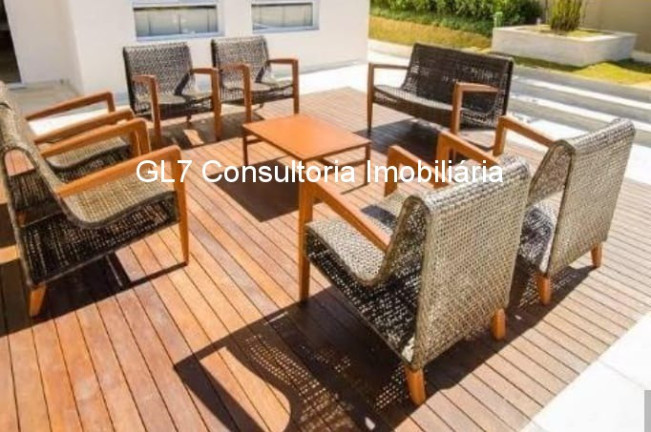 Imagem Apartamento com 2 Quartos à Venda, 108 m² em Villa Almeida - Indaiatuba Imagem Apartamento com 2 Quartos à Venda, 108 m² em Villa Almeida - Indaiatuba
