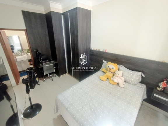Imagem Casa com 2 Quartos à Venda, 154 m² em Parque São Jorge - Marília Imagem Casa com 2 Quartos à Venda, 154 m² em Parque São Jorge - Marília