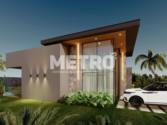 Imagem Casa à Venda, 168 m² em Pedra Do Bode - Petrolina Imagem Casa à Venda, 168 m² em Pedra Do Bode - Petrolina