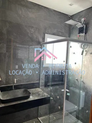 Imagem Casa com 3 Quartos à Venda, em Phytus - Itupeva Imagem Casa com 3 Quartos à Venda, em Phytus - Itupeva