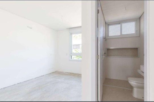 Imagem Casa com 4 Quartos à Venda, 367 m² em Alto Da Boa Vista - São Paulo