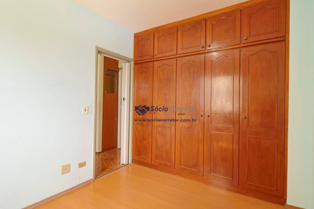 Imagem Apartamento com 2 Quartos à Venda, 62 m² em Gopoúva - Guarulhos Imagem Apartamento com 2 Quartos à Venda, 62 m² em Gopoúva - Guarulhos