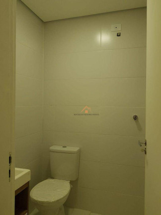 Imagem Sala Comercial para Alugar, 140 m² em Bela Vista - São Paulo Imagem Sala Comercial para Alugar, 140 m² em Bela Vista - São Paulo
