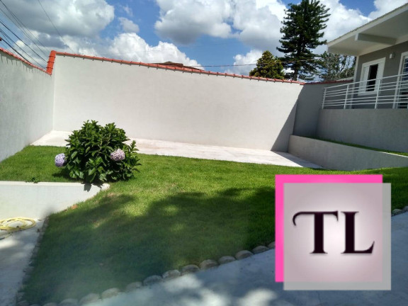 Imagem Casa com 2 Quartos à Venda, 250 m² em Estância São José - Poços De Caldas Imagem Casa com 2 Quartos à Venda, 250 m² em Estância São José - Poços De Caldas