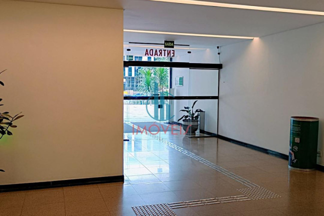 Imagem Imóvel Comercial à Venda, 62 m² em Bela Vista - São Paulo Imagem Imóvel Comercial à Venda, 62 m² em Bela Vista - São Paulo