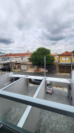 Imagem Sobrado com 3 Quartos à Venda, 115 m² em Penha De França - São Paulo Imagem Sobrado com 3 Quartos à Venda, 115 m² em Penha De França - São Paulo