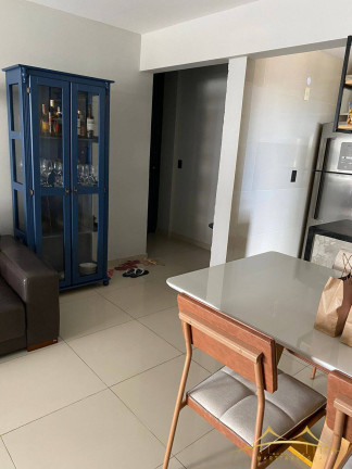 Imagem Apartamento com 3 Quartos à Venda, 87 m² em Neópolis - Natal
