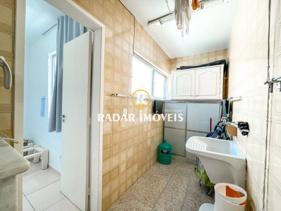 Imagem Apartamento com 3 Quartos à Venda, 164 m² em Vila Nova - Cabo Frio Imagem Apartamento com 3 Quartos à Venda, 164 m² em Vila Nova - Cabo Frio
