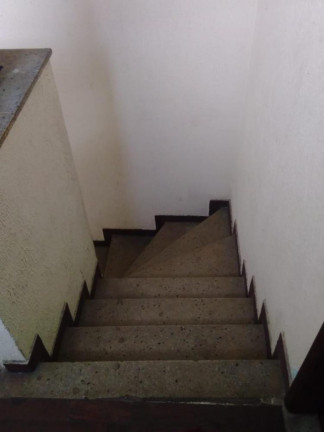 Imagem Imóvel com 1 Quarto à Venda, 25 m² em Campo Grande - Rio De Janeiro Imagem Imóvel com 1 Quarto à Venda, 25 m² em Campo Grande - Rio De Janeiro