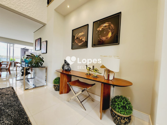 Imagem Imóvel com 3 Quartos à Venda, 297 m² em Swiss Park - Campinas Imagem Imóvel com 3 Quartos à Venda, 297 m² em Swiss Park - Campinas