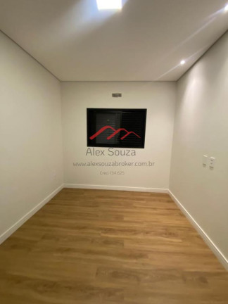 Imagem Casa com 3 Quartos à Venda, 155 m² em Parque Ortolândia - Hortolândia Imagem Casa com 3 Quartos à Venda, 155 m² em Parque Ortolândia - Hortolândia