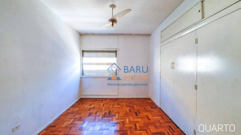 Imagem Apartamento com 1 Quarto à Venda, 65 m² em Santa Cecília - São Paulo Imagem Apartamento com 1 Quarto à Venda, 65 m² em Santa Cecília - São Paulo