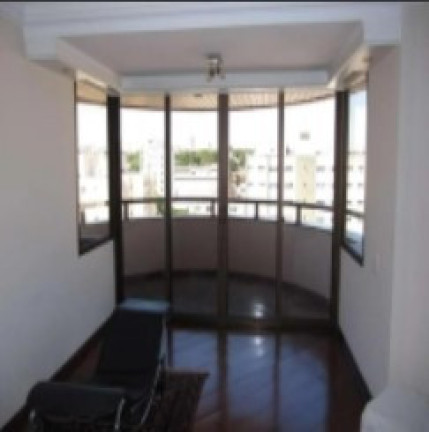 Imagem Imóvel com 4 Quartos à Venda, 227 m² em Moema - São Paulo Imagem Imóvel com 4 Quartos à Venda, 227 m² em Moema - São Paulo