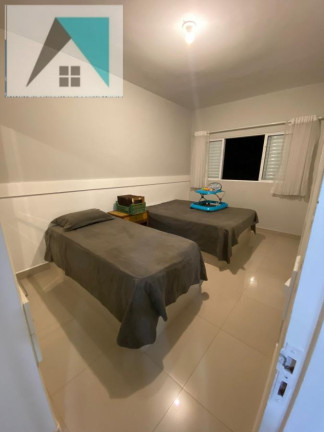 Imagem Terreno à Venda, 1.275 m² em Serra Dos Lagos (jordanésia) - Cajamar