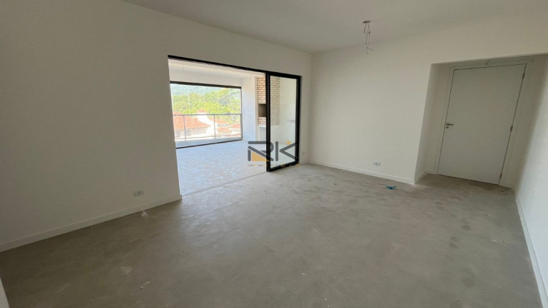Imagem Apartamento com 3 Quartos à Venda, 115 m² em Itaguá - Ubatuba Imagem Apartamento com 3 Quartos à Venda, 115 m² em Itaguá - Ubatuba