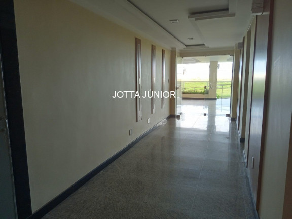 Imagem Imóvel com 3 Quartos para Alugar, 99 m² em Algodoal - Cabo Frio Imagem Imóvel com 3 Quartos para Alugar, 99 m² em Algodoal - Cabo Frio