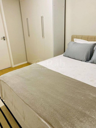 Imagem Apartamento com 2 Quartos à Venda, 80 m² em Centro - Balneário Camboriú Imagem Apartamento com 2 Quartos à Venda, 80 m² em Centro - Balneário Camboriú