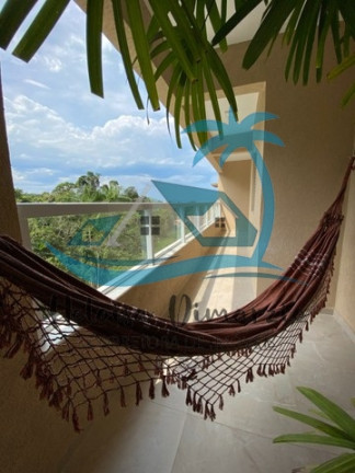 Imagem Cobertura com 3 Quartos à Venda, 150 m² em Toninhas - Ubatuba