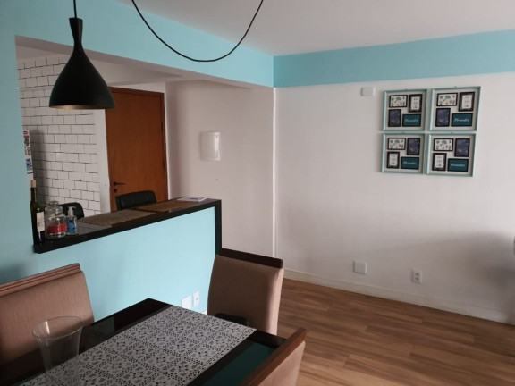 Imagem Apartamento com 3 Quartos à Venda, 82 m² em Pinheiros - São Paulo Imagem Apartamento com 3 Quartos à Venda, 82 m² em Pinheiros - São Paulo