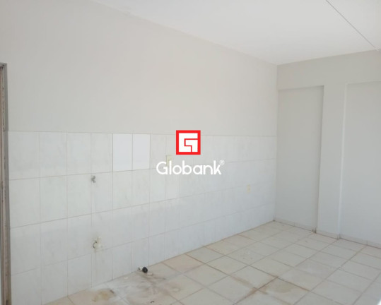 Imagem Imóvel com 3 Quartos à Venda, 250 m² em Morada Do Sol - Montes Claros Imagem Imóvel com 3 Quartos à Venda, 250 m² em Morada Do Sol - Montes Claros