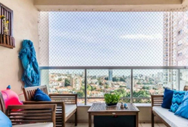 Imagem Apartamento com 3 Quartos à Venda, 84 m² em Sumaré - São Paulo Imagem Apartamento com 3 Quartos à Venda, 84 m² em Sumaré - São Paulo