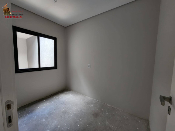 Imagem Casa com 3 Quartos à Venda, 150 m² em Bosque Da Saúde - São Paulo