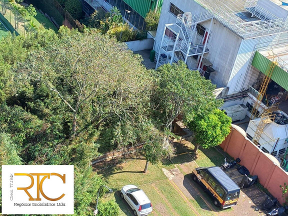 Imagem Apartamento com 3 Quartos à Venda, 70 m² em Vila Do Castelo - São Paulo Imagem Apartamento com 3 Quartos à Venda, 70 m² em Vila Do Castelo - São Paulo