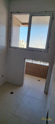 Imagem Apartamento com 2 Quartos à Venda, 68 m² em Aviação - Praia Grande Imagem Apartamento com 2 Quartos à Venda, 68 m² em Aviação - Praia Grande