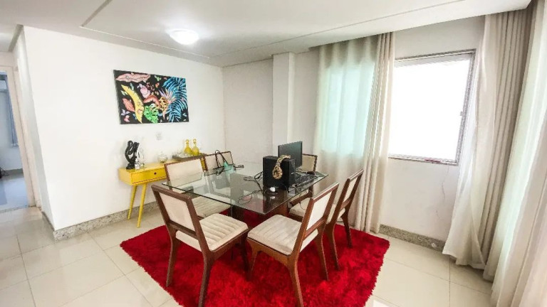 Imagem Casa com 4 Quartos à Venda, 230 m² em Praia Do Morro - Guarapari Imagem Casa com 4 Quartos à Venda, 230 m² em Praia Do Morro - Guarapari