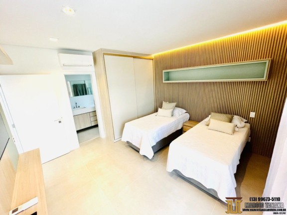 Imagem Casa com 6 Quartos à Venda, 522 m² em Riviera - Bertioga Imagem Casa com 6 Quartos à Venda, 522 m² em Riviera - Bertioga