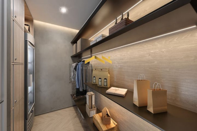 Imagem Apartamento com 2 Quartos à Venda, 75 m² em Itaim Bibi - São Paulo Imagem Apartamento com 2 Quartos à Venda, 75 m² em Itaim Bibi - São Paulo
