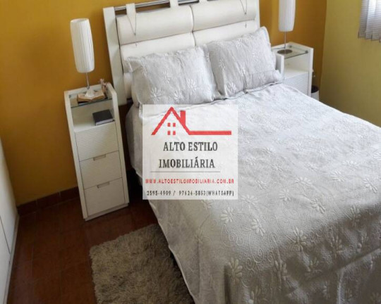 Imagem Apartamento com 2 Quartos à Venda, 90 m² em Quintino Bocaiúva - Rio De Janeiro Imagem Apartamento com 2 Quartos à Venda, 90 m² em Quintino Bocaiúva - Rio De Janeiro