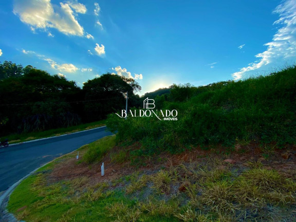 Imagem Terreno à Venda, 249 m² em Centro - Extrema Imagem Terreno à Venda, 249 m² em Centro - Extrema