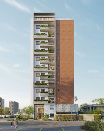 Imagem Apartamento com 3 Quartos à Venda, 82 m² em Bessa - João Pessoa Imagem Apartamento com 3 Quartos à Venda, 82 m² em Bessa - João Pessoa