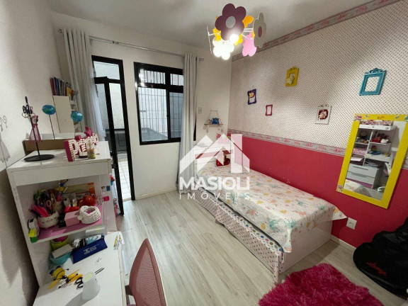 Imagem Apartamento com 3 Quartos à Venda, 100 m² em Praia Da Costa - Vila Velha