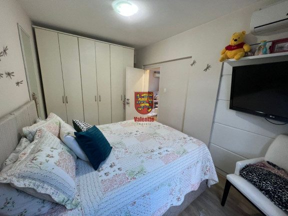 Imagem Apartamento com 2 Quartos à Venda, 88 m² em Centro - Florianópolis Imagem Apartamento com 2 Quartos à Venda, 88 m² em Centro - Florianópolis