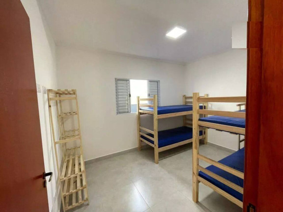Imagem Chácara com 3 Quartos à Venda, 132 m² em Mostardas - Monte Alegre Do Sul Imagem Chácara com 3 Quartos à Venda, 132 m² em Mostardas - Monte Alegre Do Sul