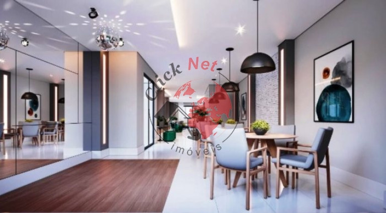 Imagem Apartamento com 3 Quartos à Venda, 139 m² em Vila Bastos - Santo André Imagem Apartamento com 3 Quartos à Venda, 139 m² em Vila Bastos - Santo André