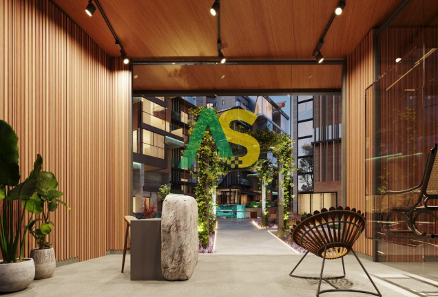 Imagem Imóvel com 4 Quartos à Venda, 159 m² em Casa Forte - Recife
