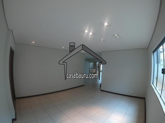 Imagem Casa de Condomínio com 4 Quartos à Venda, 308 m² em Residencial Villaggio - Bauru Imagem Casa de Condomínio com 4 Quartos à Venda, 308 m² em Residencial Villaggio - Bauru