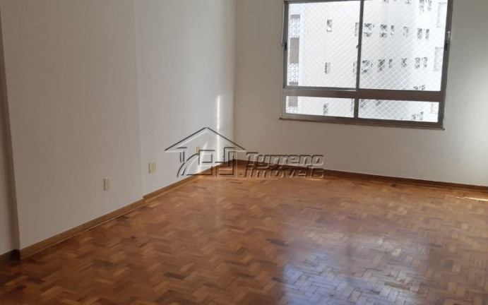 Imagem Apartamento com 3 Quartos para Alugar, 108 m² em Paraiso - São Paulo Imagem Apartamento com 3 Quartos para Alugar, 108 m² em Paraiso - São Paulo