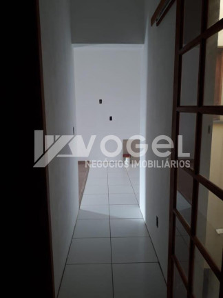 Imagem Apartamento com 3 Quartos à Venda, 121 m² em Pinheiro - Sao Leopoldo Imagem Apartamento com 3 Quartos à Venda, 121 m² em Pinheiro - Sao Leopoldo