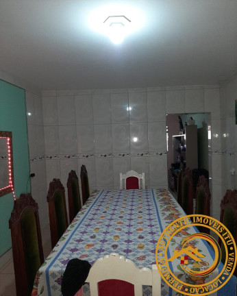 Imagem Sobrado com 3 Quartos à Venda, em Jardim Ponte Alta I - Guarulhos Imagem Sobrado com 3 Quartos à Venda, em Jardim Ponte Alta I - Guarulhos